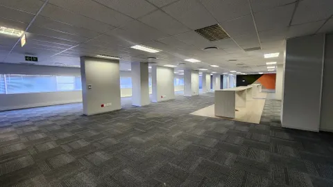 35 Westfield Rd, Modderfontein (32)